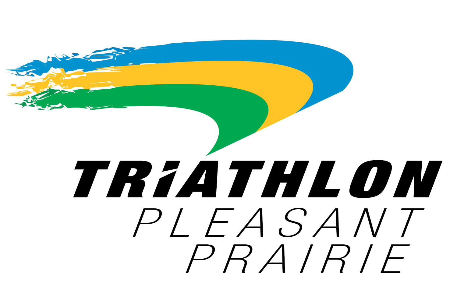 Pleasant Prairie Triathlon