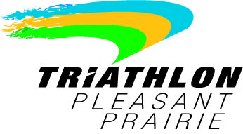 Pleasant Prairie Triathlon