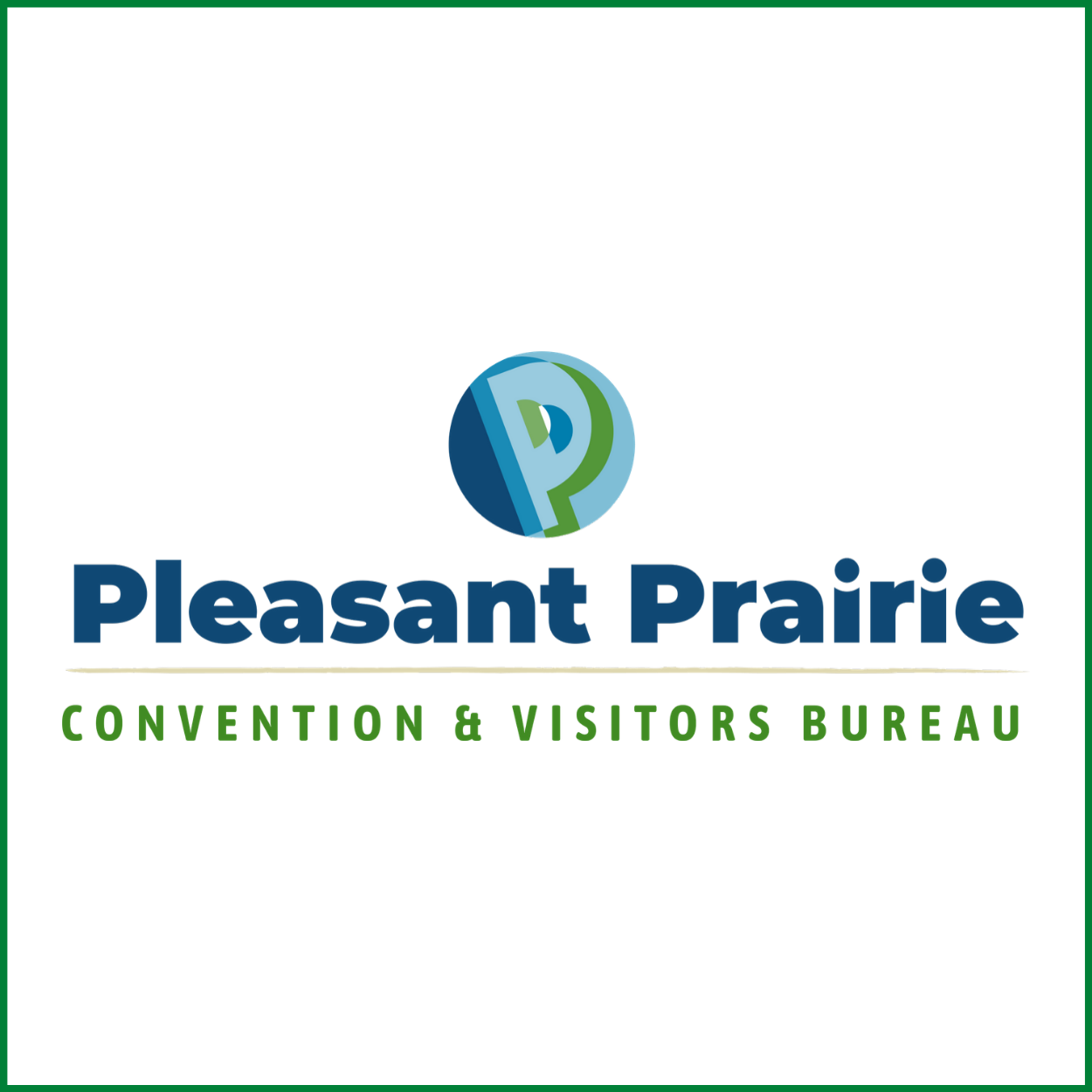 Pleasant Prairie Convention & Visitors Bureau