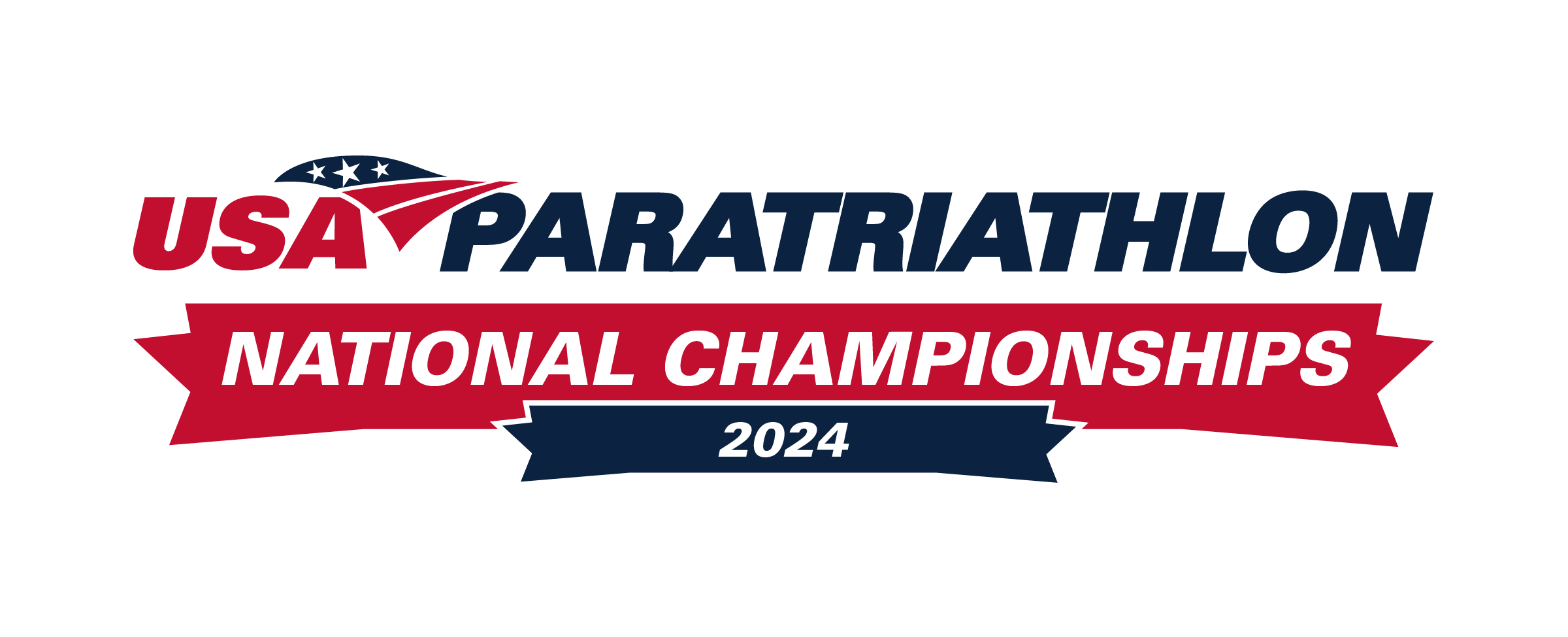 Para National Championship